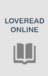 Книга Различие взглядов